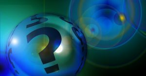 Bookkeeping FAQs for Canadian Small Business