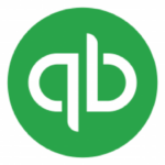 Expert Bookkeeper