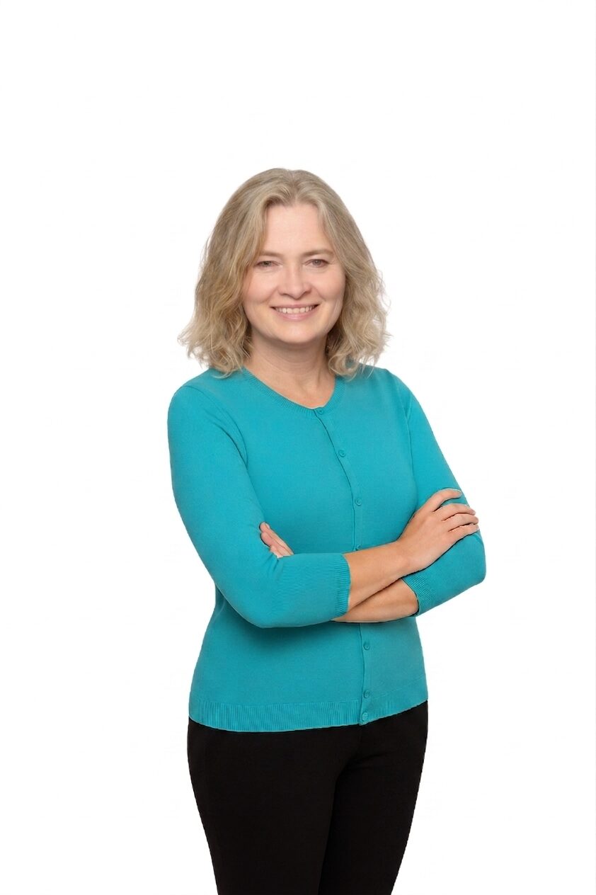Professional Bookkeeper Calgary