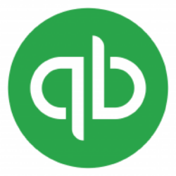 Expert Bookkeeper